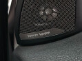 BMW X1 2.0 20i xLine Auto xDrive Euro 6 (s/s) 5dr 48