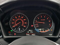BMW X1 2.0 20i xLine Auto xDrive Euro 6 (s/s) 5dr 52