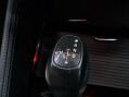 BMW X1 2.0 20i xLine Auto xDrive Euro 6 (s/s) 5dr 53