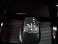 BMW X1 2.0 20i xLine Auto xDrive Euro 6 (s/s) 5dr 54