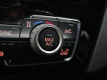 BMW X1 2.0 20i xLine Auto xDrive Euro 6 (s/s) 5dr 55