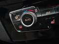 BMW X1 2.0 20i xLine Auto xDrive Euro 6 (s/s) 5dr 56