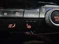 BMW X1 2.0 20i xLine Auto xDrive Euro 6 (s/s) 5dr 57