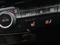 BMW X1 2.0 20i xLine Auto xDrive Euro 6 (s/s) 5dr 58