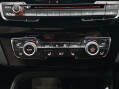 BMW X1 2.0 20i xLine Auto xDrive Euro 6 (s/s) 5dr 59