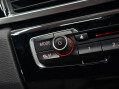 BMW X1 2.0 20i xLine Auto xDrive Euro 6 (s/s) 5dr 60