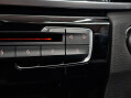 BMW X1 2.0 20i xLine Auto xDrive Euro 6 (s/s) 5dr 61