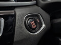 BMW X1 2.0 20i xLine Auto xDrive Euro 6 (s/s) 5dr 62