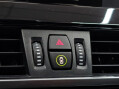 BMW X1 2.0 20i xLine Auto xDrive Euro 6 (s/s) 5dr 63
