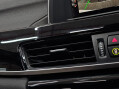 BMW X1 2.0 20i xLine Auto xDrive Euro 6 (s/s) 5dr 65