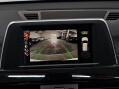 BMW X1 2.0 20i xLine Auto xDrive Euro 6 (s/s) 5dr 66