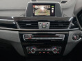 BMW X1 2.0 20i xLine Auto xDrive Euro 6 (s/s) 5dr 67