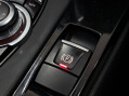 BMW X1 2.0 20i xLine Auto xDrive Euro 6 (s/s) 5dr 68
