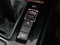 BMW X1 2.0 20i xLine Auto xDrive Euro 6 (s/s) 5dr 69