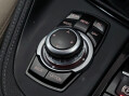 BMW X1 2.0 20i xLine Auto xDrive Euro 6 (s/s) 5dr 71