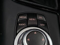 BMW X1 2.0 20i xLine Auto xDrive Euro 6 (s/s) 5dr 72