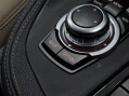 BMW X1 2.0 20i xLine Auto xDrive Euro 6 (s/s) 5dr 73