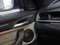 BMW X1 2.0 20i xLine Auto xDrive Euro 6 (s/s) 5dr 76