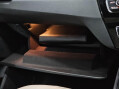 BMW X1 2.0 20i xLine Auto xDrive Euro 6 (s/s) 5dr 77