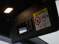 BMW X1 2.0 20i xLine Auto xDrive Euro 6 (s/s) 5dr 79