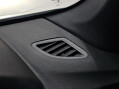 BMW X1 2.0 20i xLine Auto xDrive Euro 6 (s/s) 5dr 80