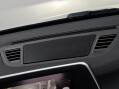 BMW X1 2.0 20i xLine Auto xDrive Euro 6 (s/s) 5dr 81