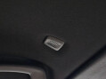 BMW X1 2.0 20i xLine Auto xDrive Euro 6 (s/s) 5dr 83