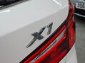 BMW X1 2.0 20i xLine Auto xDrive Euro 6 (s/s) 5dr 85