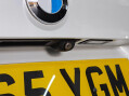 BMW X1 2.0 20i xLine Auto xDrive Euro 6 (s/s) 5dr 86