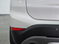 BMW X1 2.0 20i xLine Auto xDrive Euro 6 (s/s) 5dr 87