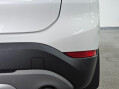 BMW X1 2.0 20i xLine Auto xDrive Euro 6 (s/s) 5dr 88