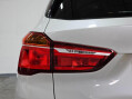 BMW X1 2.0 20i xLine Auto xDrive Euro 6 (s/s) 5dr 89
