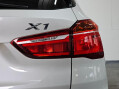 BMW X1 2.0 20i xLine Auto xDrive Euro 6 (s/s) 5dr 90