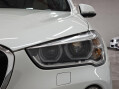 BMW X1 2.0 20i xLine Auto xDrive Euro 6 (s/s) 5dr 92