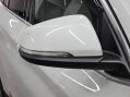 BMW X1 2.0 20i xLine Auto xDrive Euro 6 (s/s) 5dr 93