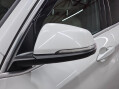 BMW X1 2.0 20i xLine Auto xDrive Euro 6 (s/s) 5dr 94