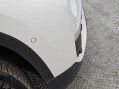 BMW X1 2.0 20i xLine Auto xDrive Euro 6 (s/s) 5dr 95