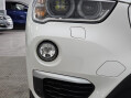 BMW X1 2.0 20i xLine Auto xDrive Euro 6 (s/s) 5dr 96