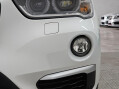 BMW X1 2.0 20i xLine Auto xDrive Euro 6 (s/s) 5dr 97