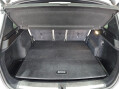 BMW X1 2.0 20i xLine Auto xDrive Euro 6 (s/s) 5dr 98