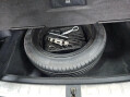 BMW X1 2.0 20i xLine Auto xDrive Euro 6 (s/s) 5dr 99