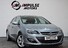 Vauxhall Astra 1.4T 16v SRi Euro 5 5dr