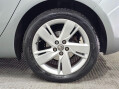 Vauxhall Astra 1.4T 16v SRi Euro 5 5dr 9