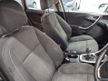 Vauxhall Astra 1.4T 16v SRi Euro 5 5dr 13