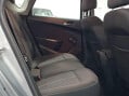 Vauxhall Astra 1.4T 16v SRi Euro 5 5dr 14