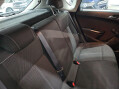 Vauxhall Astra 1.4T 16v SRi Euro 5 5dr 16