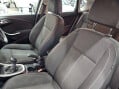 Vauxhall Astra 1.4T 16v SRi Euro 5 5dr 19
