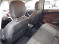 Vauxhall Astra 1.4T 16v SRi Euro 5 5dr 22