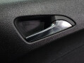 Vauxhall Astra 1.4T 16v SRi Euro 5 5dr 28