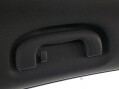 Vauxhall Astra 1.4T 16v SRi Euro 5 5dr 35